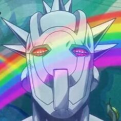 Heavy Weather avatar