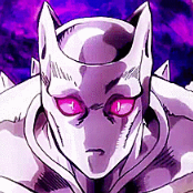 Killer Queen: Bites the Dust avatar