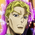 Yoshikage Kira Yoshikage Kira