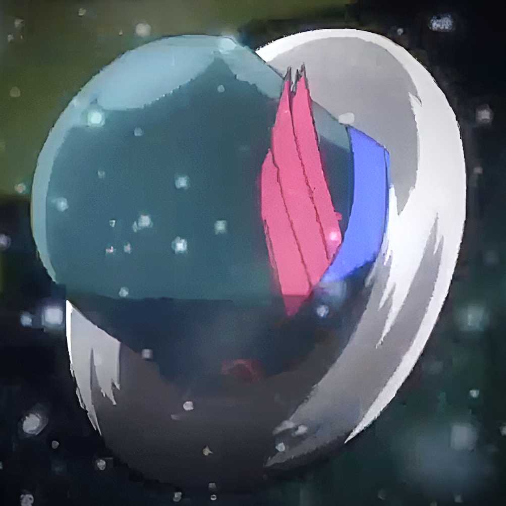 The Street Gentleman avatar