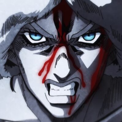 Weather Report Weather Report