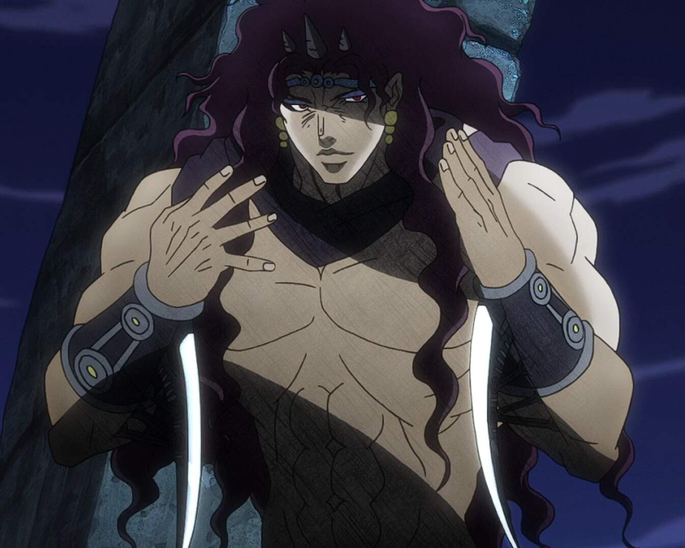 The Genius of Evolution