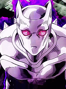 Killer Queen: Bites the Dust