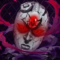 The Ultimate Being avatar