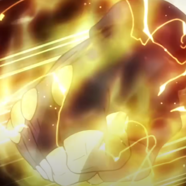 The Noble Ripple The Noble Ripple